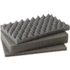 PELICAN PRODUCTS INC. 1171 REPLACEMENT FOAM SET FOR 1784