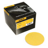 MIRKA 23-608-240 GRIP DISC 3 P240 PK50