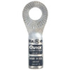 QUICK CABLE 4920-005H STUD S/T LUG 2/0 1/2 PK5