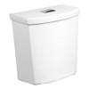 AMERICAN STANDARD 4133A518.020 TOILET TANK WHITE OVERALL 8-1/2 D