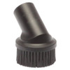 NOBLES TENNANT KTRI05899 VACUUM TOOL KIT FOR HOSE 1-1/4 DIA.