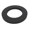 ELKAY 50074C GASKET - TAILPIPE