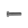 DISCO 9749PK GRADE 5 HEXHEAD CAP SCREWS 7/16-14X1-1