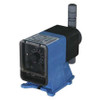 PULSATRON LVB3SA-PTT5-XXX PUMP PULSATRON SERIES HIGH VISCOSITY