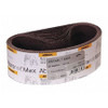 MIRKA AB-4-24-080T NET ABRASIVE BELT 4X24 P80 PK10