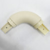 ACROVYN HRO6OS920N OUTSIDE CORNER ALMOND