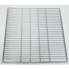QUINCY LAB 201-2000 WIRE SHELF MODEL 20 OVENS