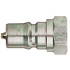 EATON 4KP10 QUICK CONNECT PLUG 1/2 1/2 -14