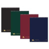 ROARING SPRING PAPER PRODUCTS 11186 BOOK, WV,1 SUB, 80CT,CM