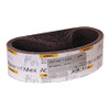 MIRKA AB-2.5-14-150T NET ABRASIVE BELT 2.5X14 P150 PK5