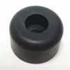 QUINCY LAB 201-1209 RUBBER FEET MODEL 10 20 30 PK4