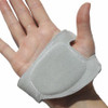 IMPACTO PROTECTIVE PRODUCTS ER14P STRIKE GLOVE AMBIDEX PALM