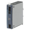 SITOP 6EP33237SB000AX0 SITOP PSU6200 12V/7 A STABILIZED POWER S