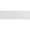 ACROVYN SCR64M934N CRASH RAIL 8 H 240 L 5/64 THICK