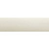 ACROVYN SCR80M997N CRASH RAIL 8 H 240 L 5/64 THICK