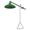 COMPLIANT 17000 EMERGENCY SHOWER W/PLASTIC HEAD