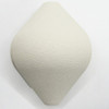 ACROVYN BG10OS100N OUTSIDE CORNER EGGSHELL