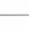 ACROVYN VA2004F934N CORNER GUARD 1-1/2 W 48 H PEARL
