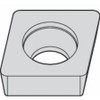 WIDIA GTD CCMW432 DIAMOND TURNING INSERT CCMW CARBIDE
