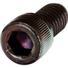 80/20 INC 3110 80/20 3110 SOCKET HEAD CAP SCREW, 5/8"L 80/20 INC 3110 80/20 3110 SOCKET HEAD CAP SCREW, 5/8"L