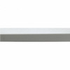 ACROVYN SM20A8F929N CORNER GUARD 3 W 96 H OYSTER GRAY