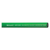 CONTINENTAL COMMERCIAL PRODUCTS IGGN03830-50-G AIR HOSE 3/8 ID X 50 FT. GREEN