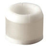 KIMBLE GLS 80 1160172 INSERT