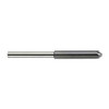MELIN TOOL COMPANY HS6EL-3/8-82 COUNTERSINK HSS 82 DEG. 3/8 X