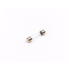 GROTE 82-FSA-15A-G AGC GLASS FUSE 15A PK5
