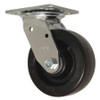 RWM 46-DUR-0520-S SWIVEL W/5X2 PHENOLIC WHEEL