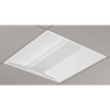 PHILIPS PRODUCTS 2FGG38B840-2-D-UNV-DIM RECESSED TROFFER LED 3800 LUMENS 4000K