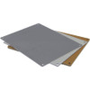 VYNCKIER MP606A VJ 606 ALUMINUM MOUNTING PLATE