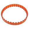 BANDO 367L075UG INDUSTRIAL TIMING BELT 3/4 W 98 TEETHS