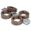 LINCOLN ELECTRIC KP1505-052S DRIVE ROLLER KIT FOR .052 WIRE