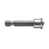 CENTURY DRILL  TOOL 68592 DRYWALL POWER SCREW SETTER 2R 2 IN.