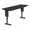CORRELL SPA1896PX-07 ADJUSTABLE HEIGHT 3/4" HIGH PRESSURE FOL