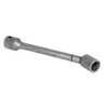 SNAP-ON SPSXMD616 SOCKET EXTENSION 1/2 D 16MM 6 SHANK
