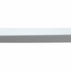 ACROVYN SM20A10F262N CORNER GUARD 3 W 120 H DRIFTWOOD