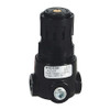 DIXON VALVE  COUPLING R03-02R WILKERSON MINIATURE REGULATOR R03 1/4 
