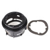 PROTEAM 105619 BACKPLATE SET FOR BACKPACK VACUUM