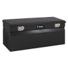 UWS EC20252 UTILITY CHEST BOX 48 EC20252