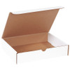 GRAINGER GLOBAL SOURCING 55VK63 LITERATURE MAILER SINGLE WALL 11-1/8 L