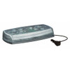 REFLEX 5580CA-MG MINI LIGHT BAR 18 L AMBER