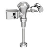 AMERICAN STANDARD 6145SM101.002 AUTO FLUSH VALVE 1.0 GAL PER FLUSH
