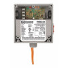 RIB RIBXLSA ENCLOSED RELAY/CURRENT SWITCH ADJ. 10A
