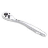 STEELMAN 78185 MINI HEAD QUICK RELEASE RATCHET 3/8 