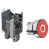 SCHNEIDER ELECTRIC XB4BA43225 PUSH BUTTON 22MM