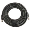 TEST PRODUCTS INTL. 58-900-1M BNC CABLE RG58/U MALE/BNC MALE 75 FT