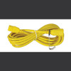 TPI CORP RS09-EC EXTENSION CORD YELLOW 9 FT. FOR HDH-JR
