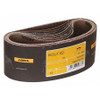 MIRKA 57-3-24-050T SANDING BELT 3 X24 P50 PK10